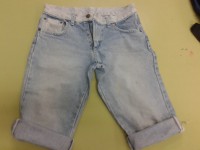 Vaqueros para hombre